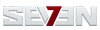 Loading Logo
